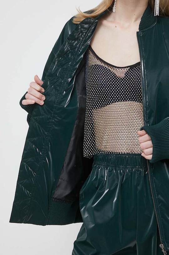 Stine Goya kurtka bomber SG4805