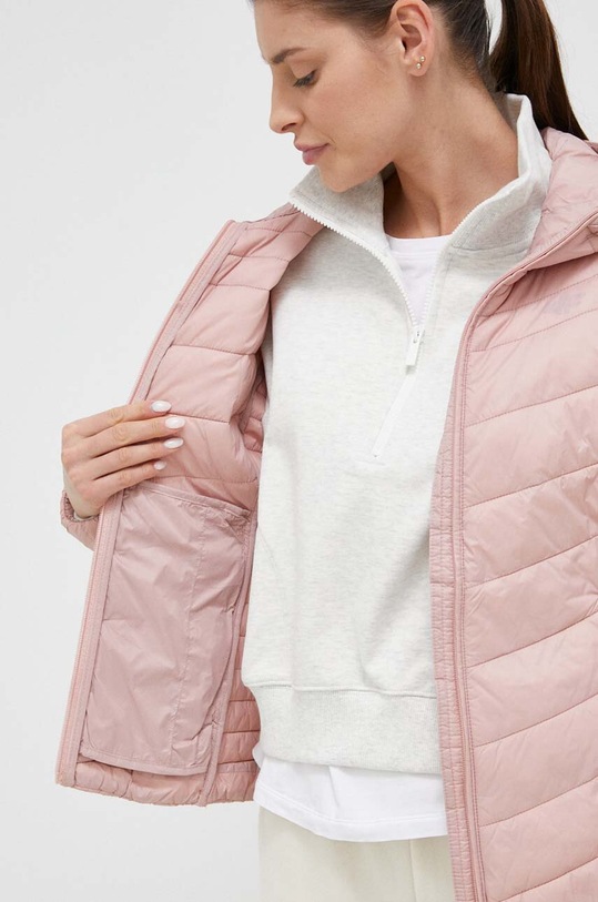 4F kurtka 4FSS23TDJAF095