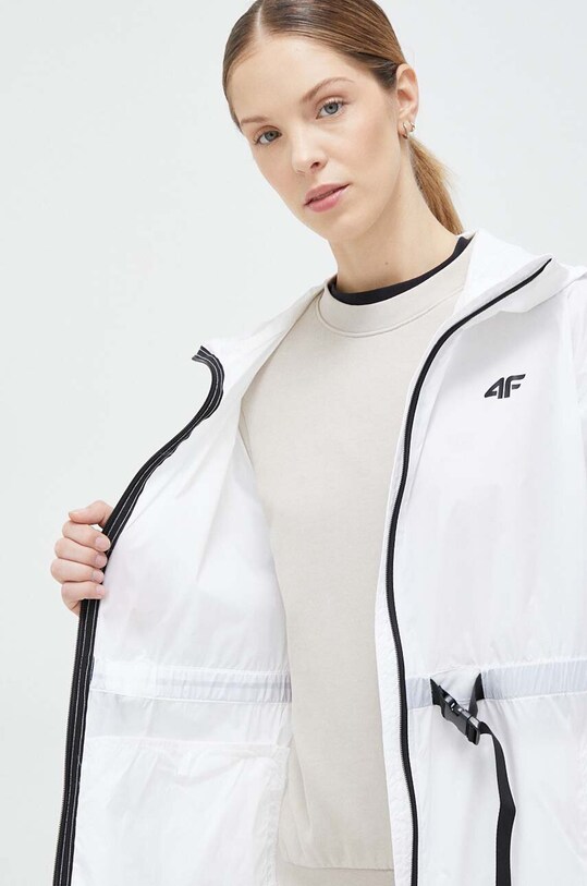 4F parka 4FSS23TJACF018