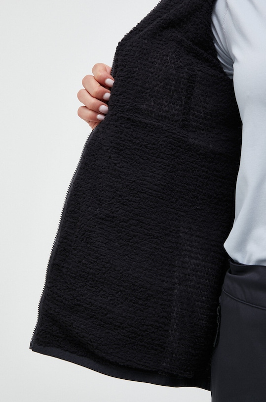 Větrovka 4F 4FSS23TDJAF099