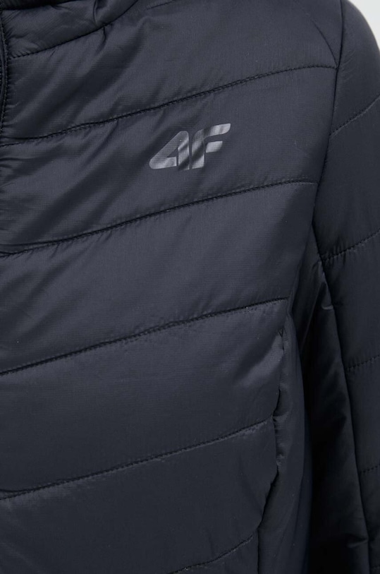 4F sportos dzseki 4FSS23TDJAF100