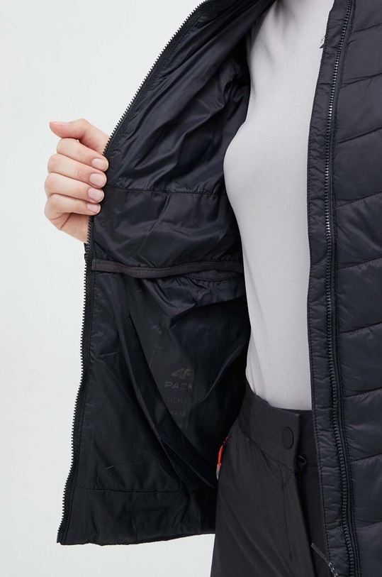 4F sportos dzseki 4FSS23TDJAF100