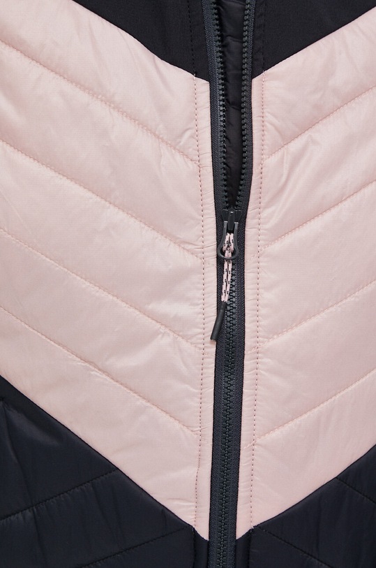 4F sportos mellény 4FSS23TVESF037