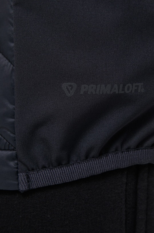 4F sportos mellény 4FSS23TVESF037