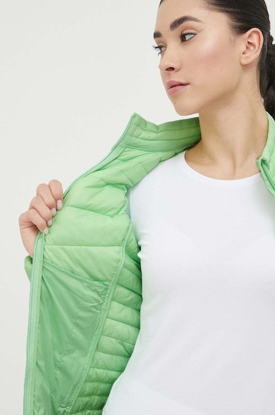 4F kurtka 4FSS23TDJAF094