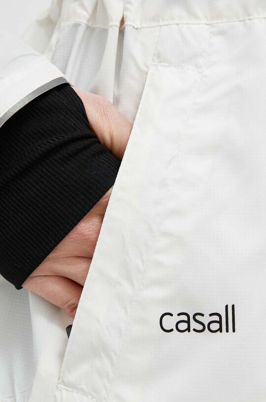 Větrovka Casall 23113 bílá