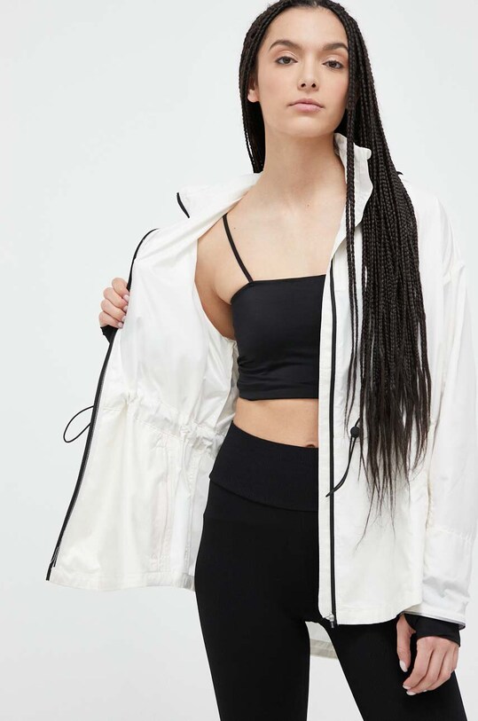 Větrovka Casall 23113