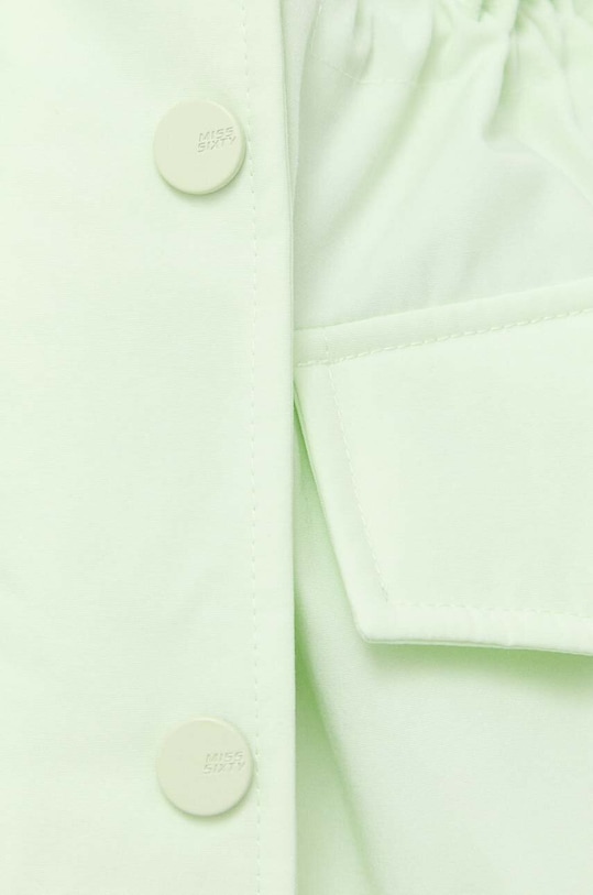 Miss Sixty rövid kabát 6T1WJ4970000