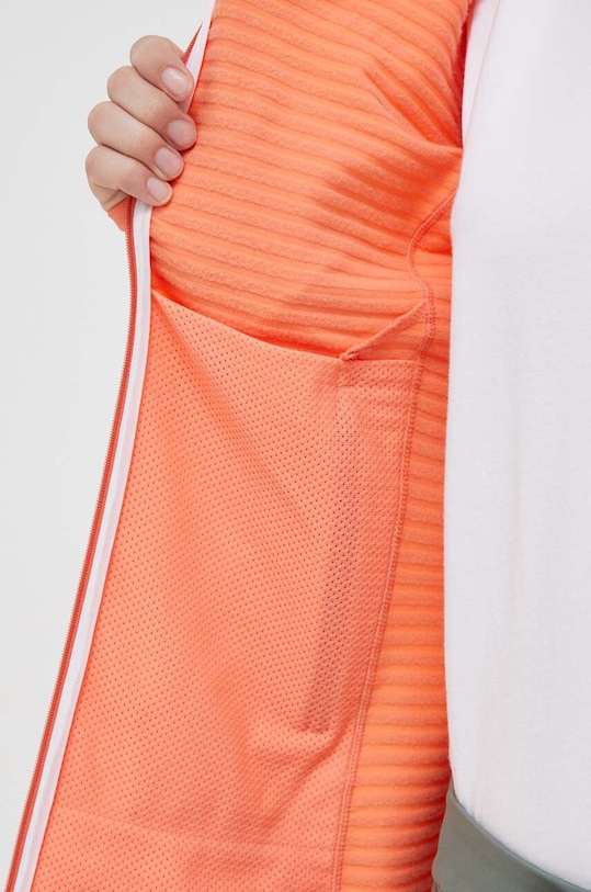 Mammut bluza sportowa Taiss Light 1014.04540