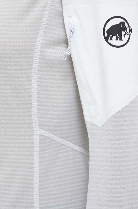 Αθλητική μπλούζα Mammut Aenergy Light 1014.03790