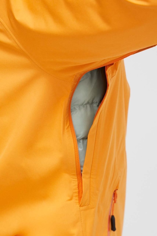 Mammut kurtka outdoorowa Convey Tour HS 1010.27851