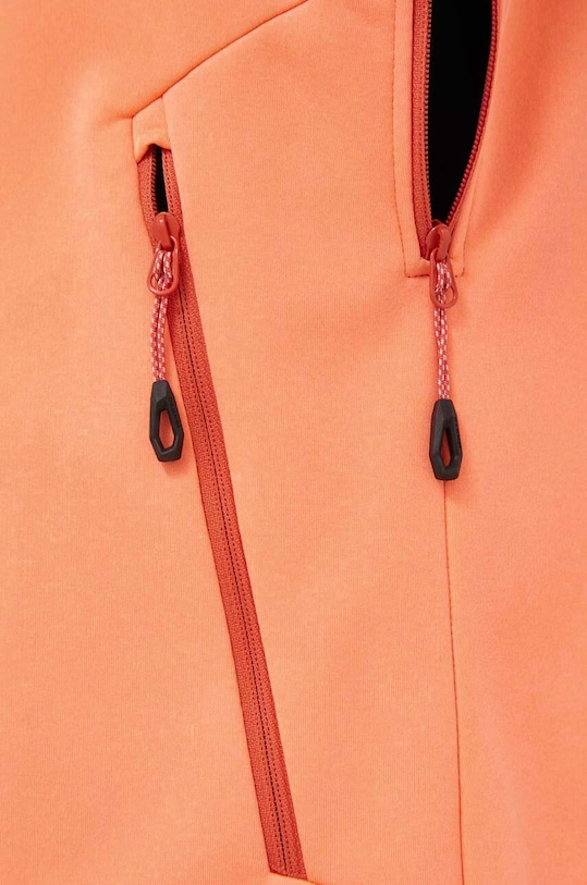 Mammut kurtka outdoorowa Ultimate VII SO 1011.01810