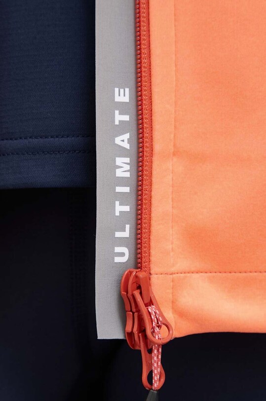 Mammut kurtka outdoorowa Ultimate VII SO 1011.01810