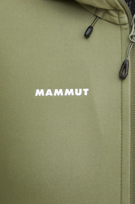 Mammut jachetă de exterior Ultimate VII SO 1011.01810