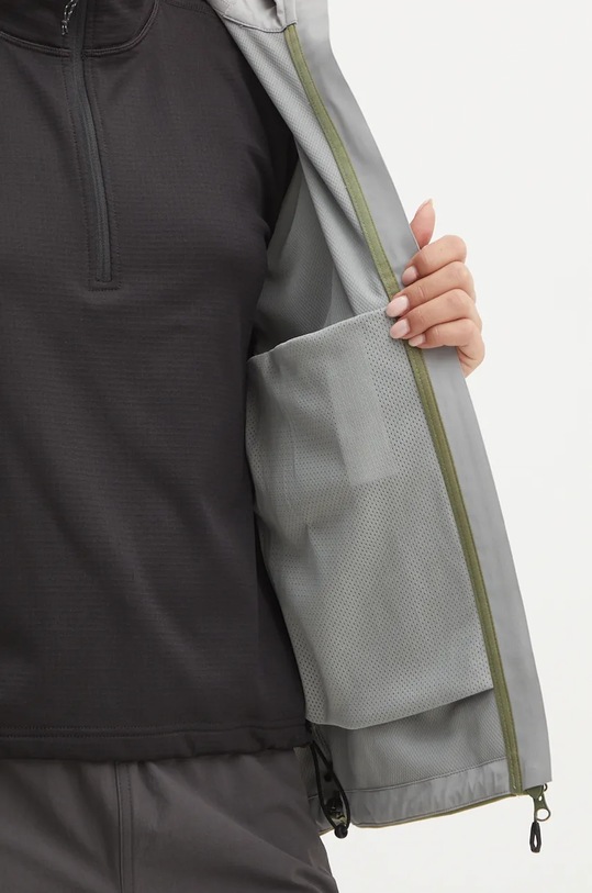 Mammut jachetă de exterior Ultimate VII SO 1011.01810