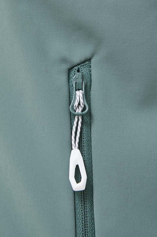 Mammut kurtka outdoorowa Ultimate Comfort SO 1011.01960 zielony