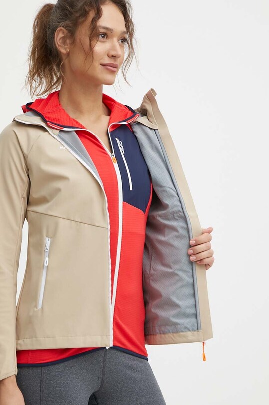 Mammut jacheta de exterior Ultimate Comfort SO 1011.01960