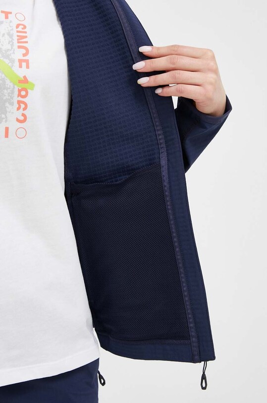 Mammut bluza sportowa Madris Light 1014.03851