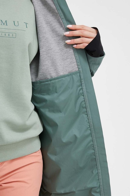 Outdoor jakna Mammut Seon SO 1011.02310