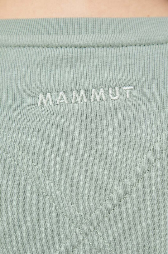 Pulover Mammut Core ML Logo 1014.04070