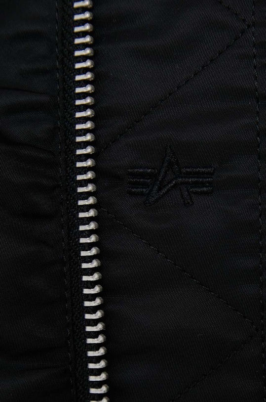 Alpha Industries geaca bomber MA-1 BOXY WMN 136008.03