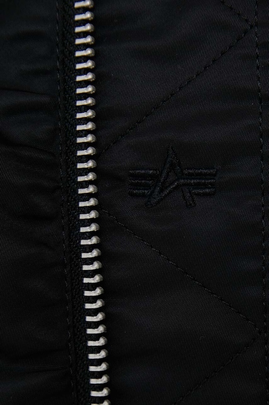 Alpha Industries geaca bomber MA-1 BOXY WMN 136008.03