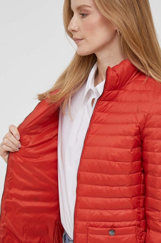 Tiffi kurtka puchowa Florence 24422012.FLORENCE