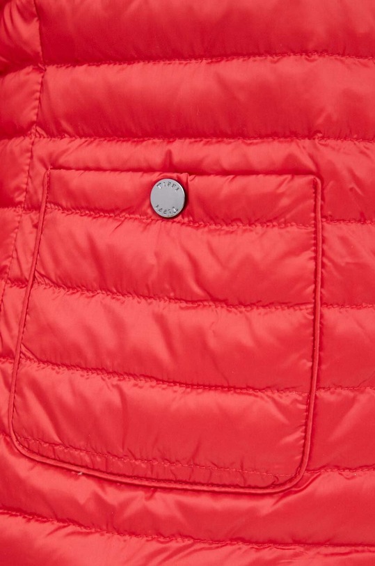 Tiffi kurtka puchowa 24402.FLORENCE