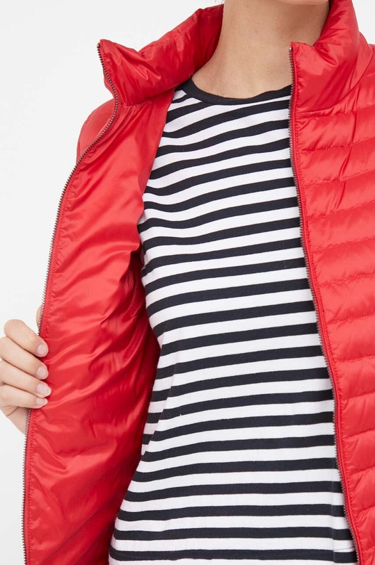 Tiffi kurtka puchowa 24402.FLORENCE