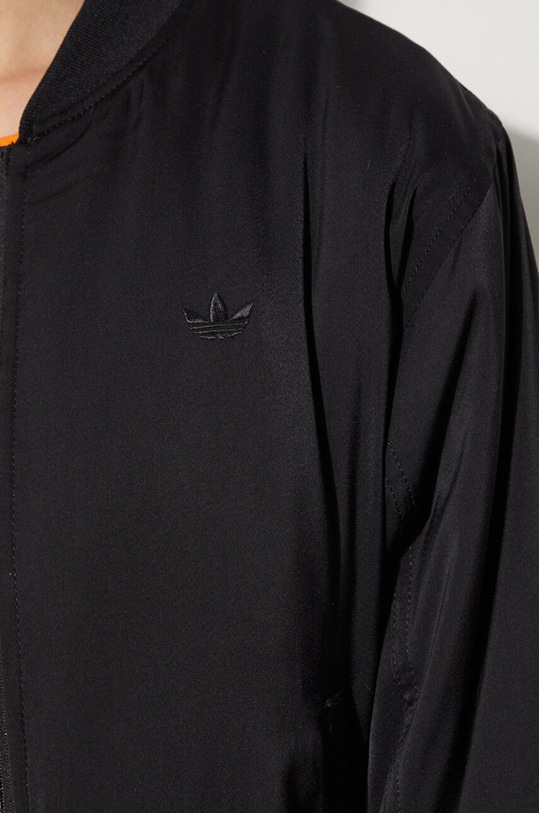 adidas Originals bomber jacket HA7157