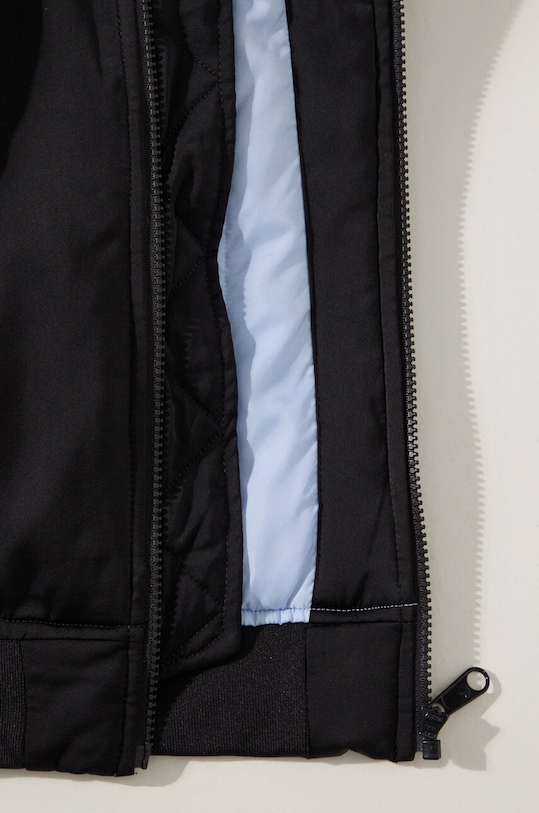 adidas Originals bomber jacket HA7157