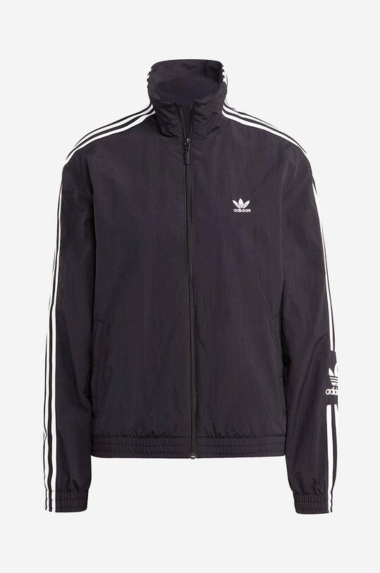 adidas Originals jacket black IB7443