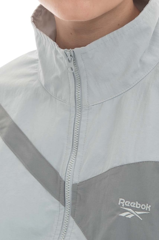 Reebok geacă verde IC0189