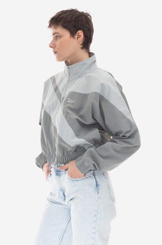 Reebok geacă IC0189