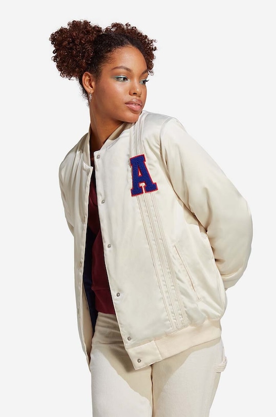 adidas Originals kurtka bomber