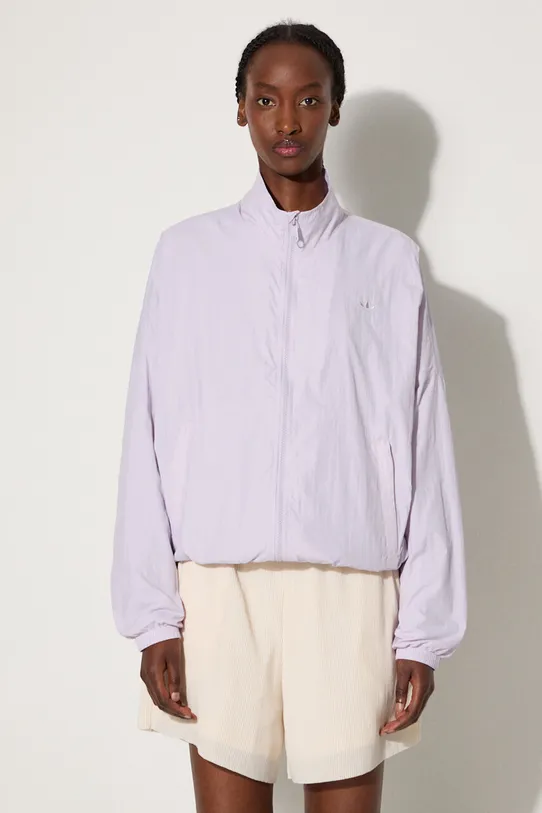 adidas Originals jacket