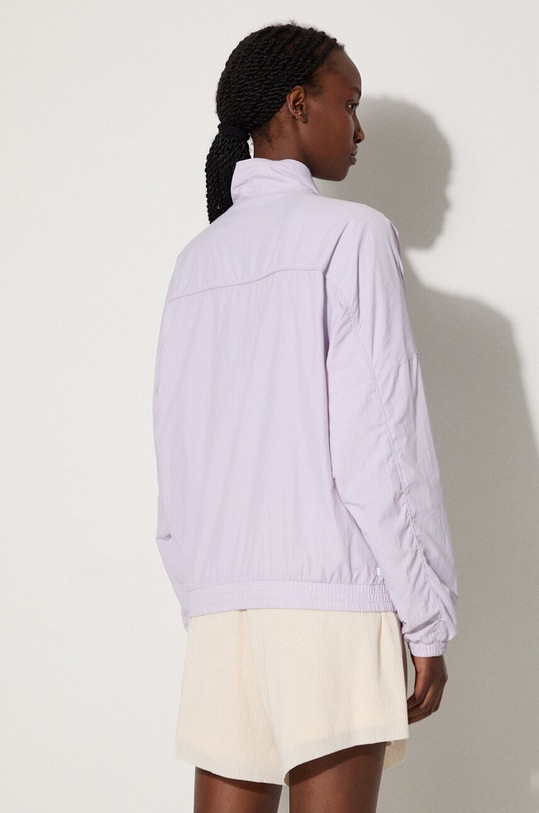 adidas Originals jacket IC5307 violet SS23