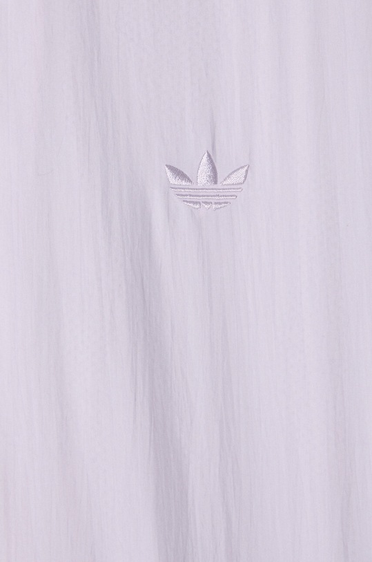 adidas Originals jacket IC5307 violet