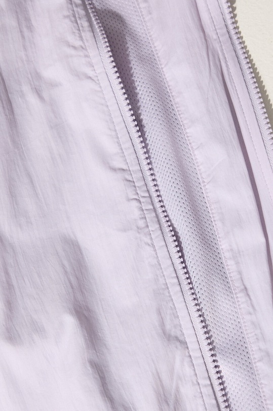 adidas Originals jacket IC5307