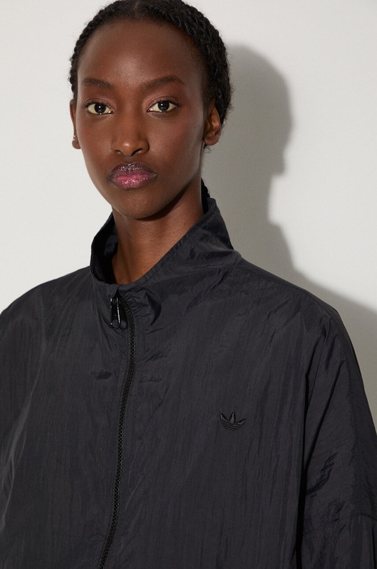 adidas Originals jacket IC5308 black