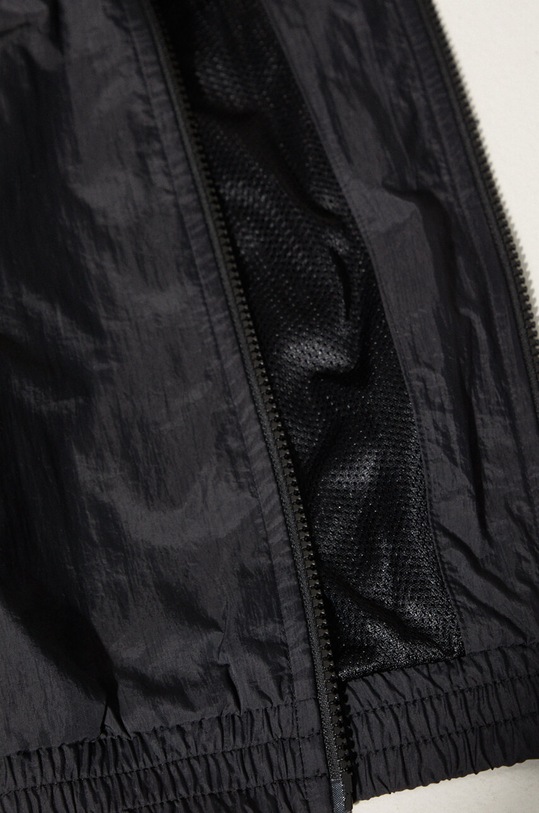 adidas Originals jacket IC5308