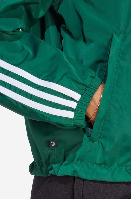 adidas Originals jacket Coach Jacket IC5479
