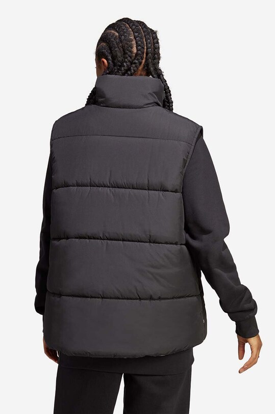 Clothing adidas Originals reversible vest Reversible Vest IJ8187 black