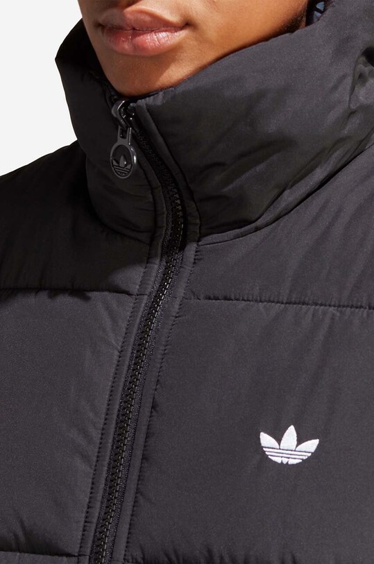 adidas Originals reversible vest Reversible Vest IJ8187