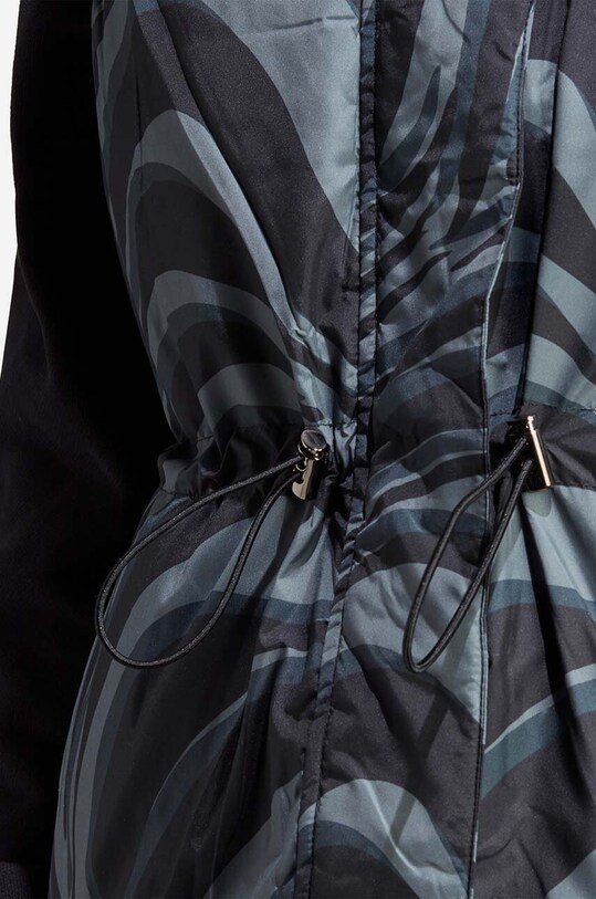 adidas Originals reversible vest Reversible Vest IJ8187