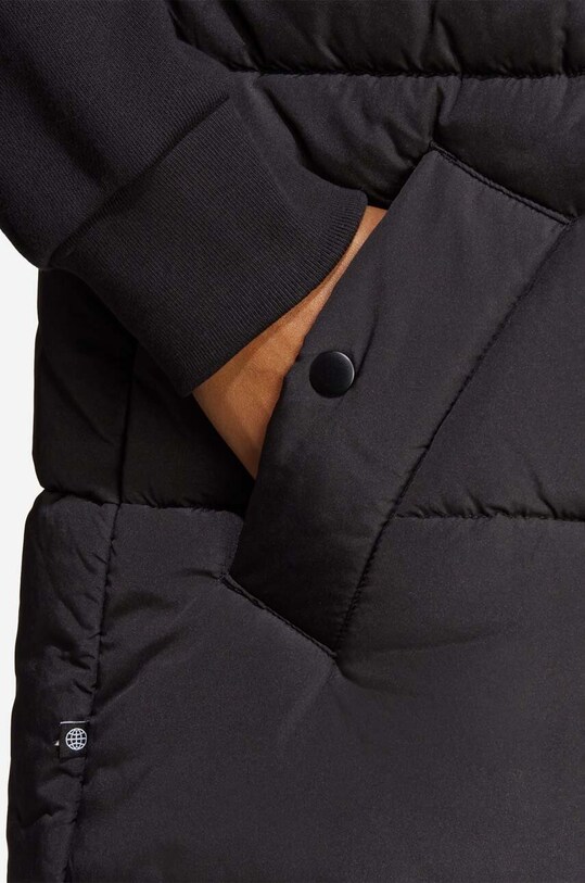 adidas Originals reversible vest Reversible Vest IJ8187