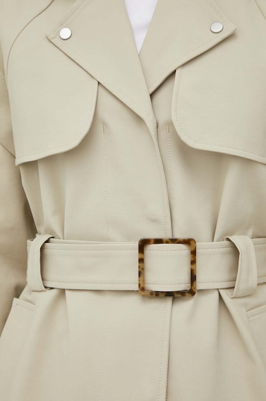 Μπουφάν 2NDDAY 2232111532