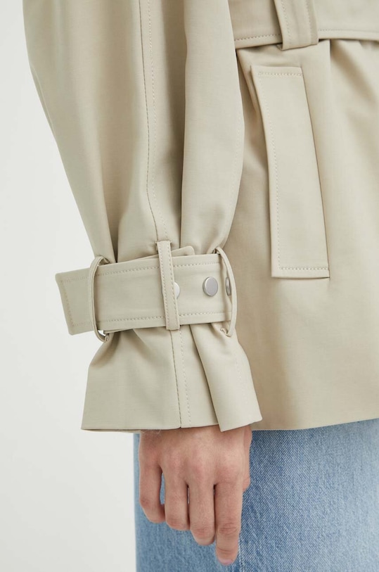 Μπουφάν 2NDDAY 2232111532