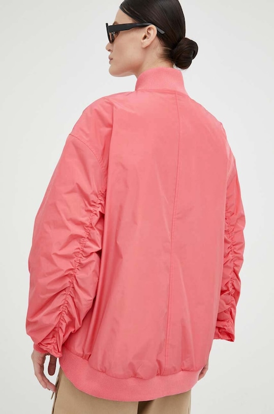 Îmbrăcăminte 2NDDAY geaca 2231112531 roz