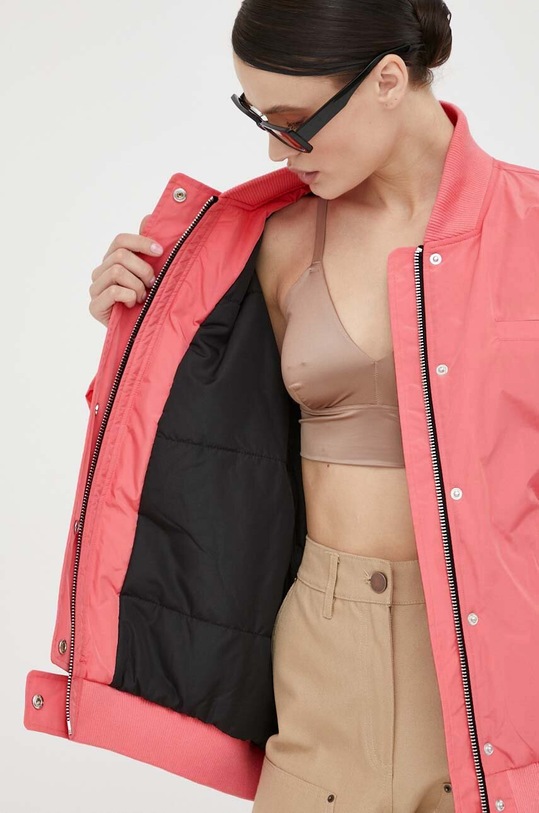 2NDDAY geaca 2231112531